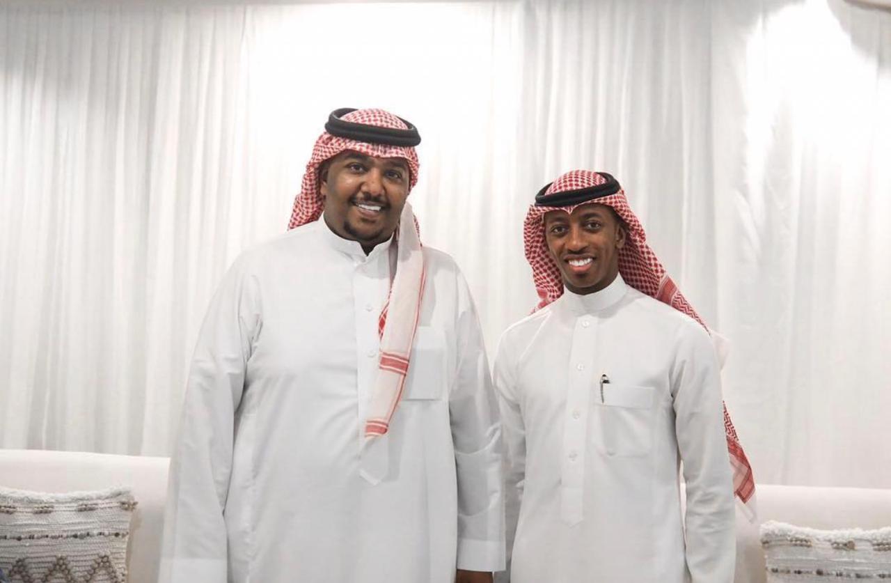 صورة تراثية 8